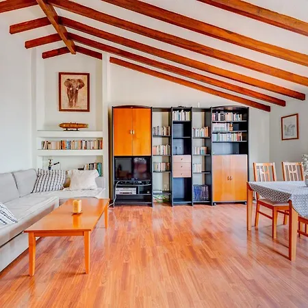 Buenavista Blanco Villa *